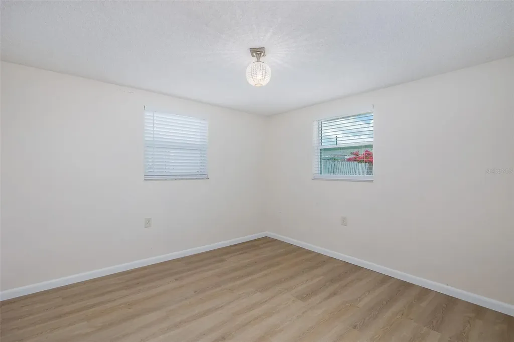 1148 Fernwood Drive Holiday FL 34690