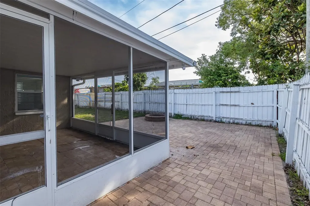 1148 Fernwood Drive Holiday FL 34690