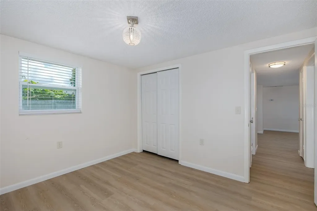 1148 Fernwood Drive Holiday FL 34690