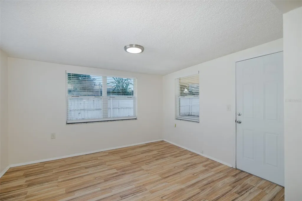 1148 Fernwood Drive Holiday FL 34690