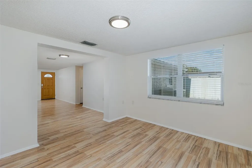 1148 Fernwood Drive Holiday FL 34690