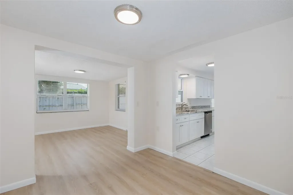 1148 Fernwood Drive Holiday FL 34690