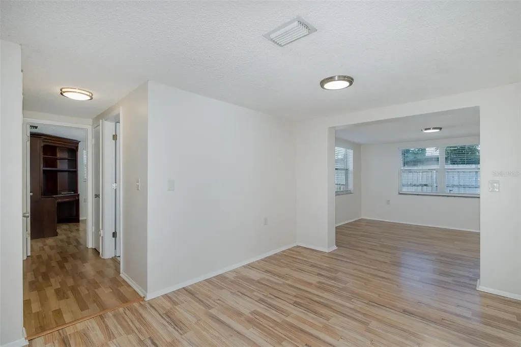 1148 Fernwood Drive Holiday FL 34690
