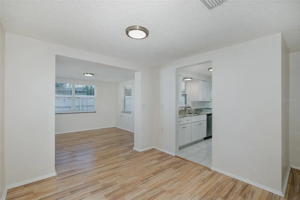 1148 Fernwood Drive Holiday FL 34690