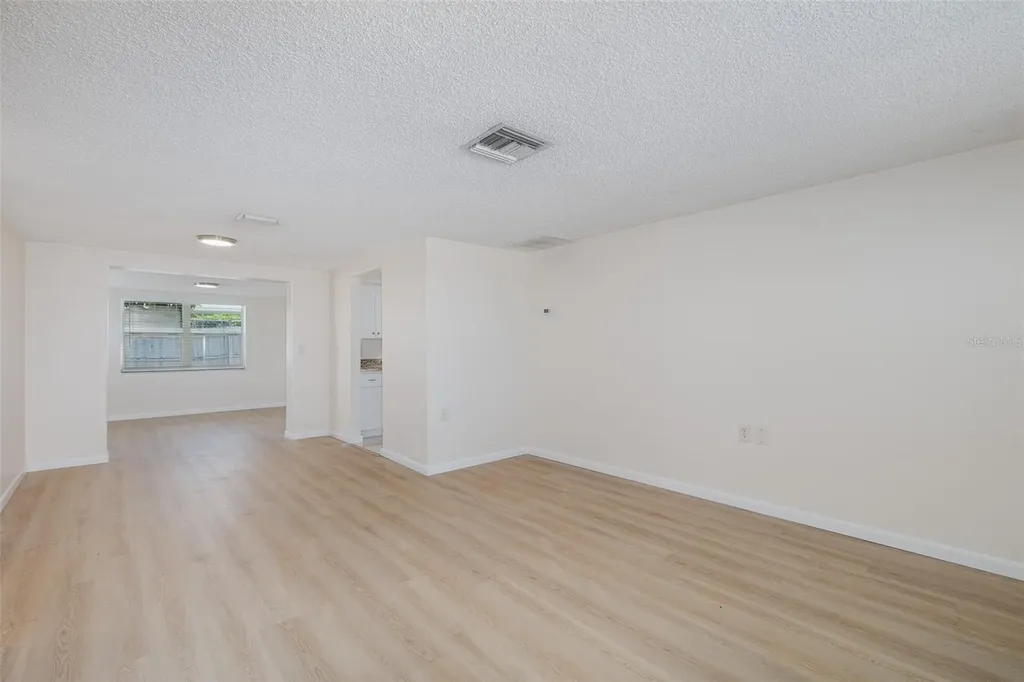 1148 Fernwood Drive Holiday FL 34690