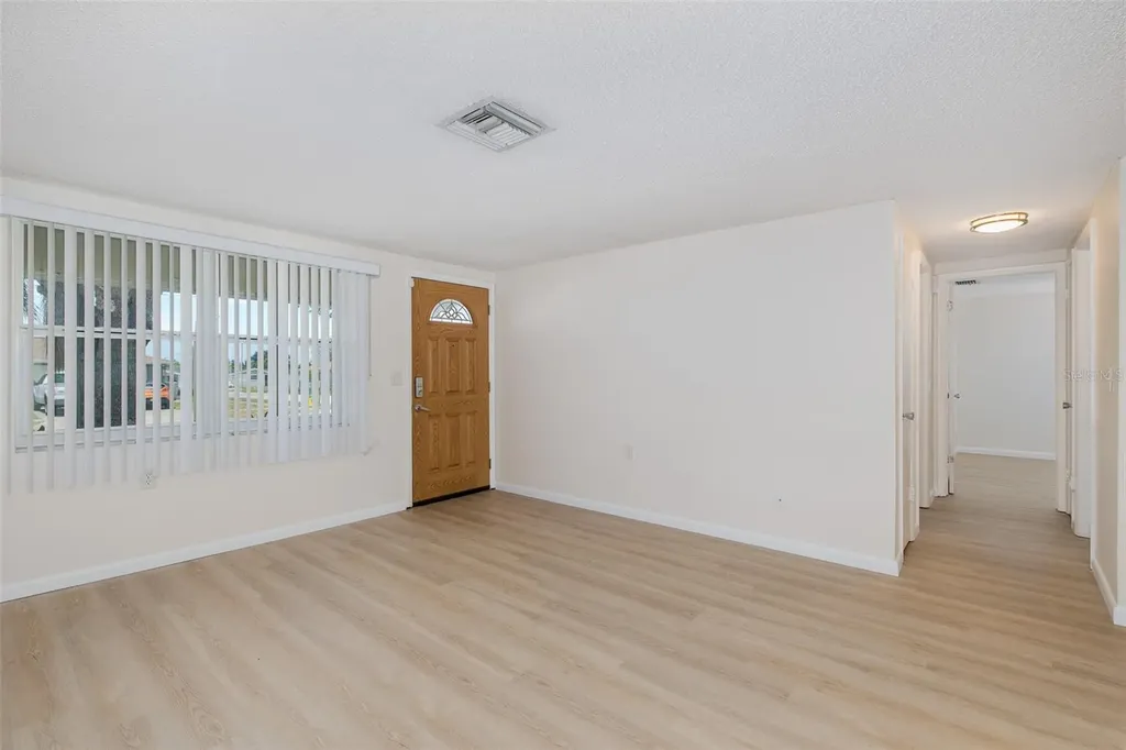 1148 Fernwood Drive Holiday FL 34690