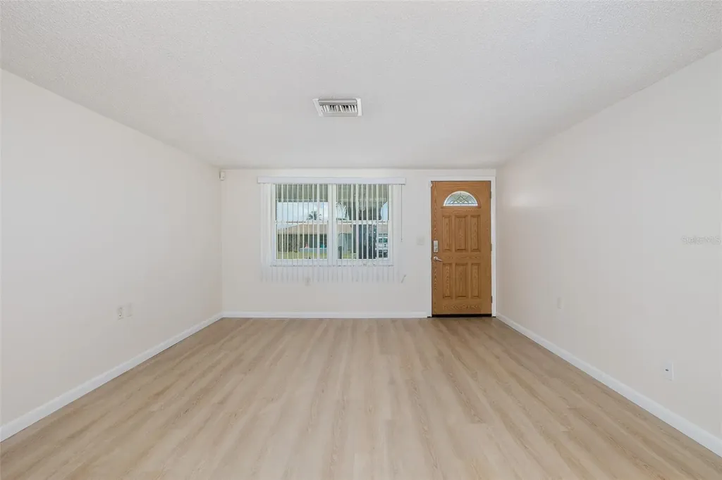 1148 Fernwood Drive Holiday FL 34690