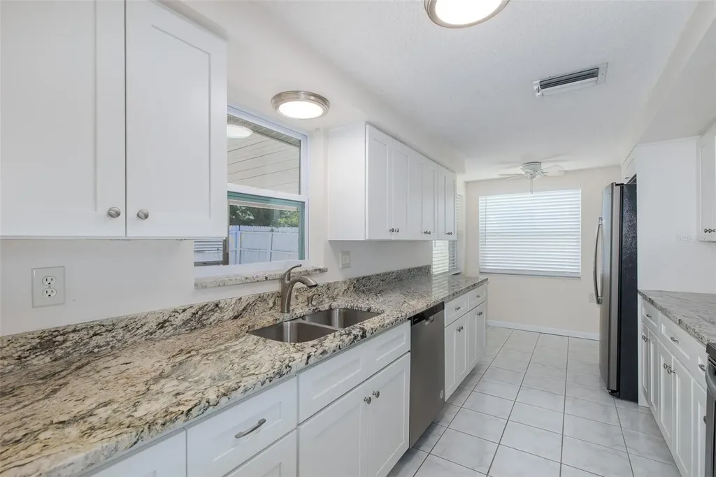 1148 Fernwood Drive Holiday FL 34690