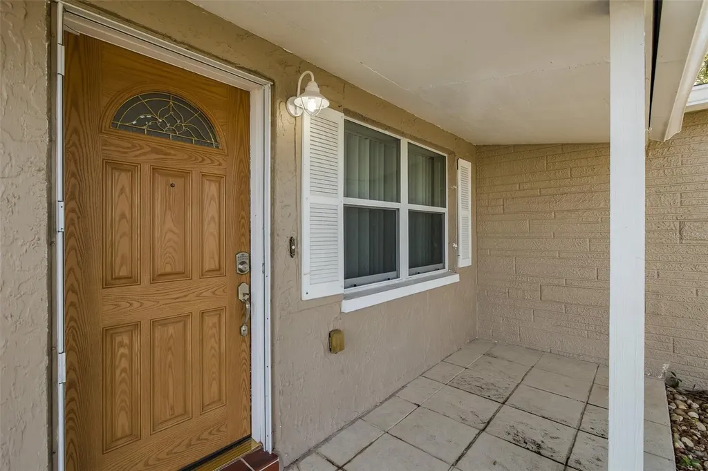 1148 Fernwood Drive Holiday FL 34690