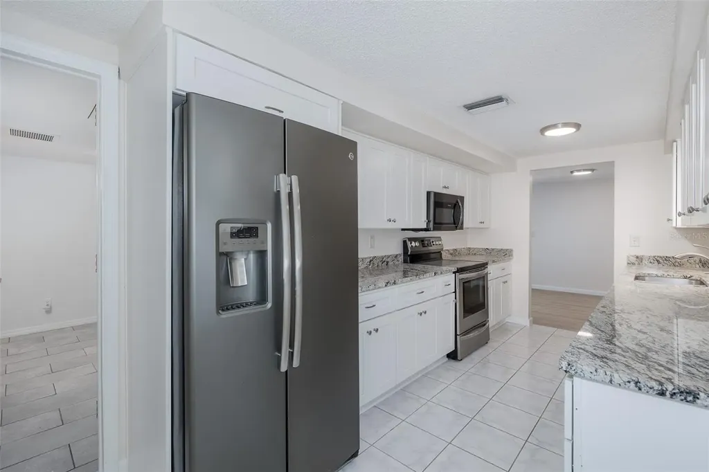1148 Fernwood Drive Holiday FL 34690