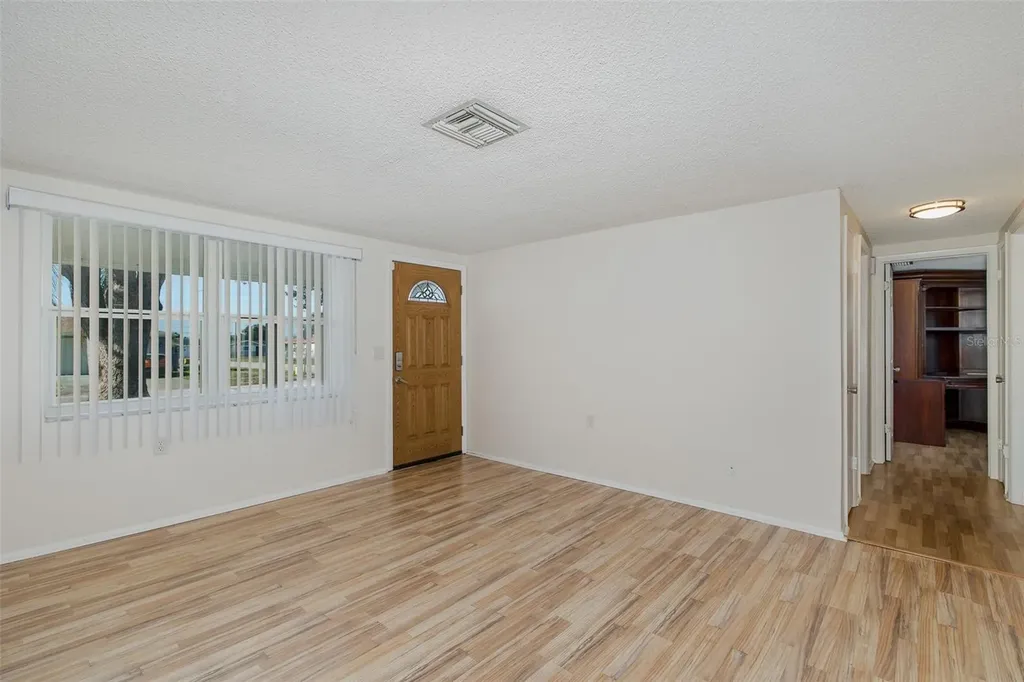 1148 Fernwood Drive Holiday FL 34690
