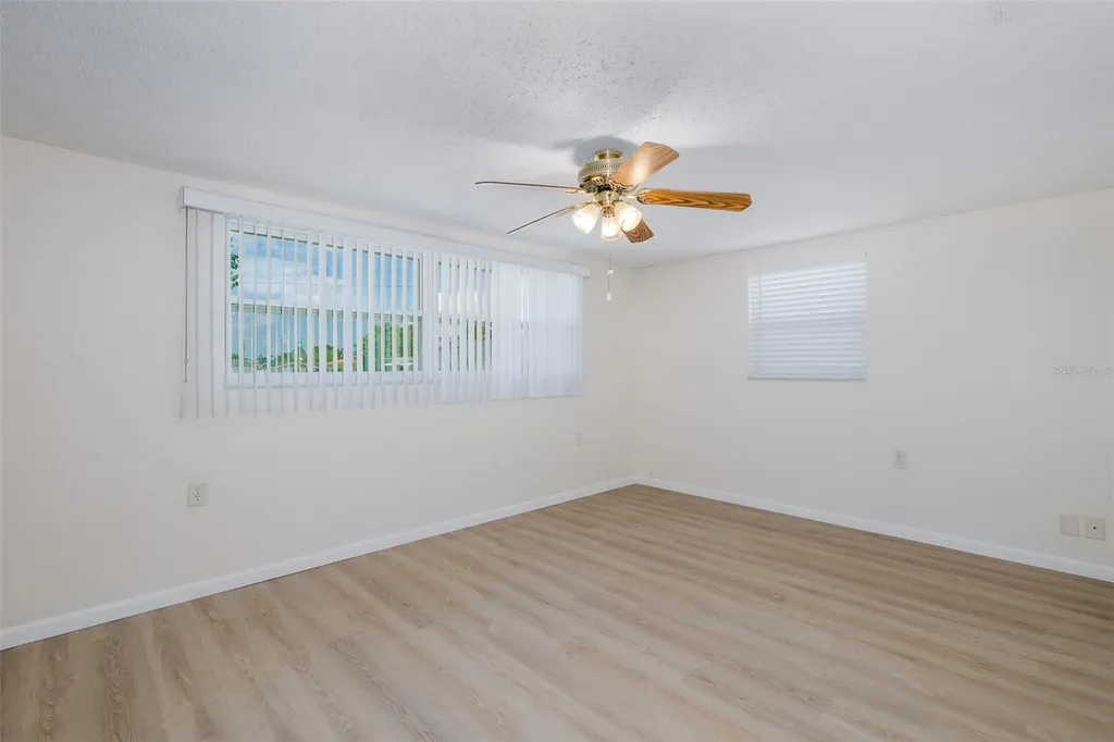 1148 Fernwood Drive Holiday FL 34690