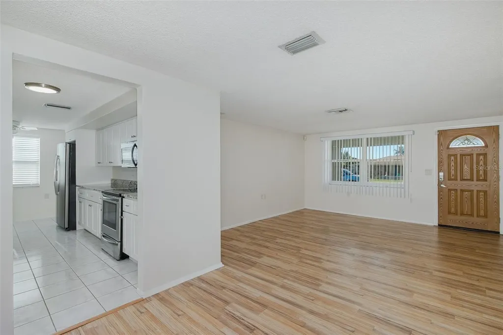 1148 Fernwood Drive Holiday FL 34690