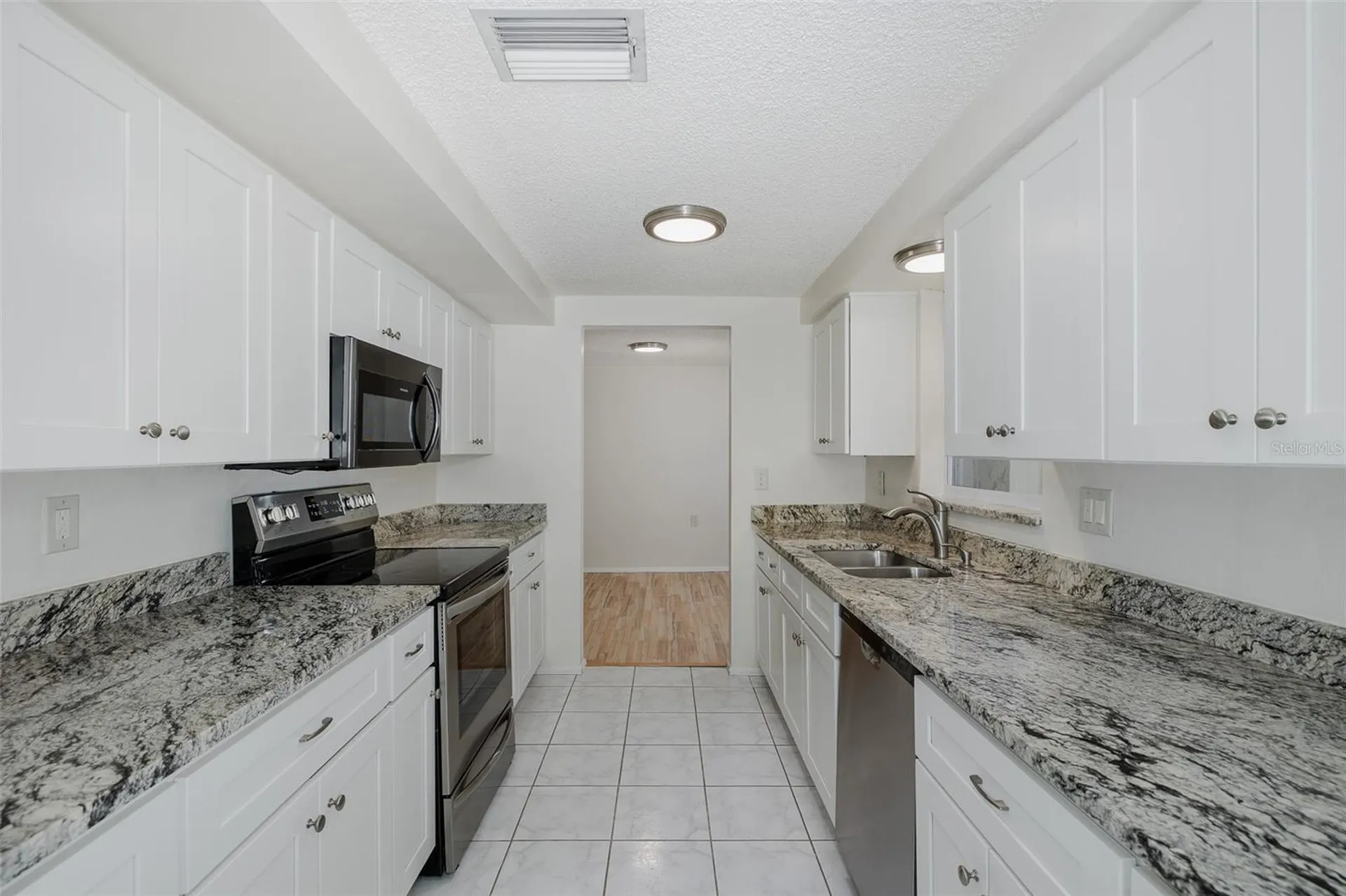 1148 Fernwood Drive Holiday FL 34690