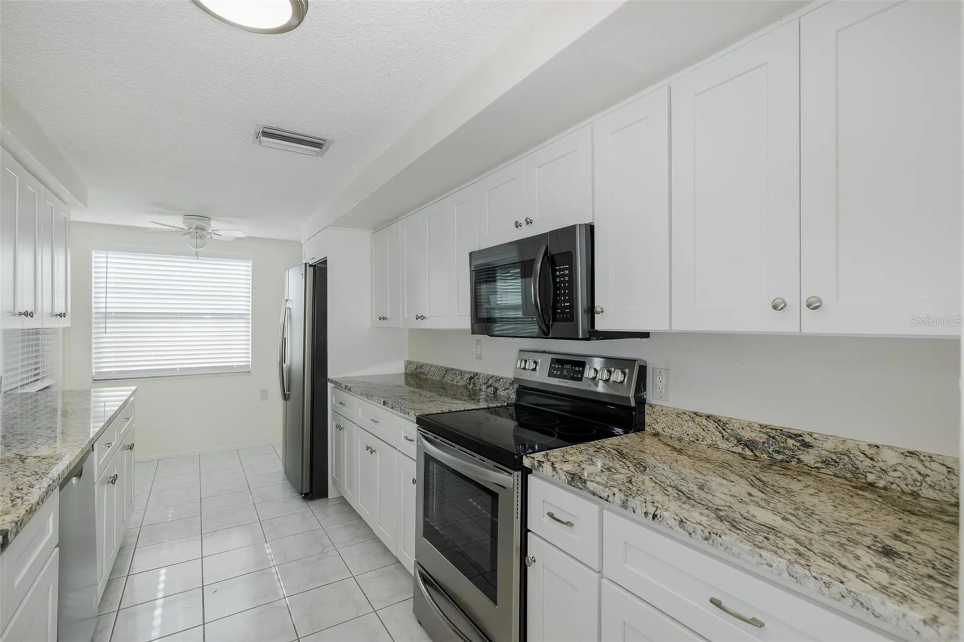1148 Fernwood Drive Holiday FL 34690