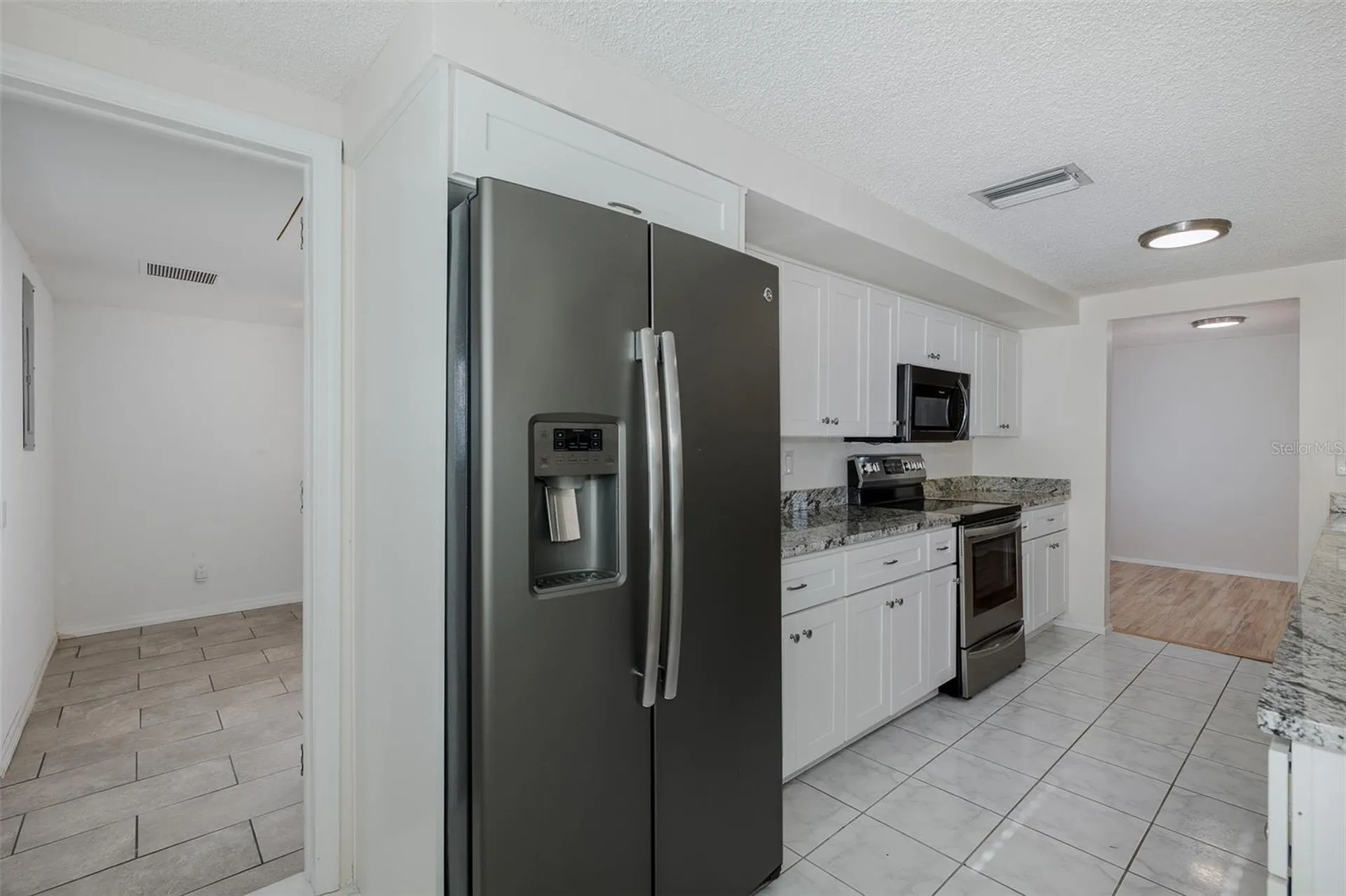 1148 Fernwood Drive Holiday FL 34690
