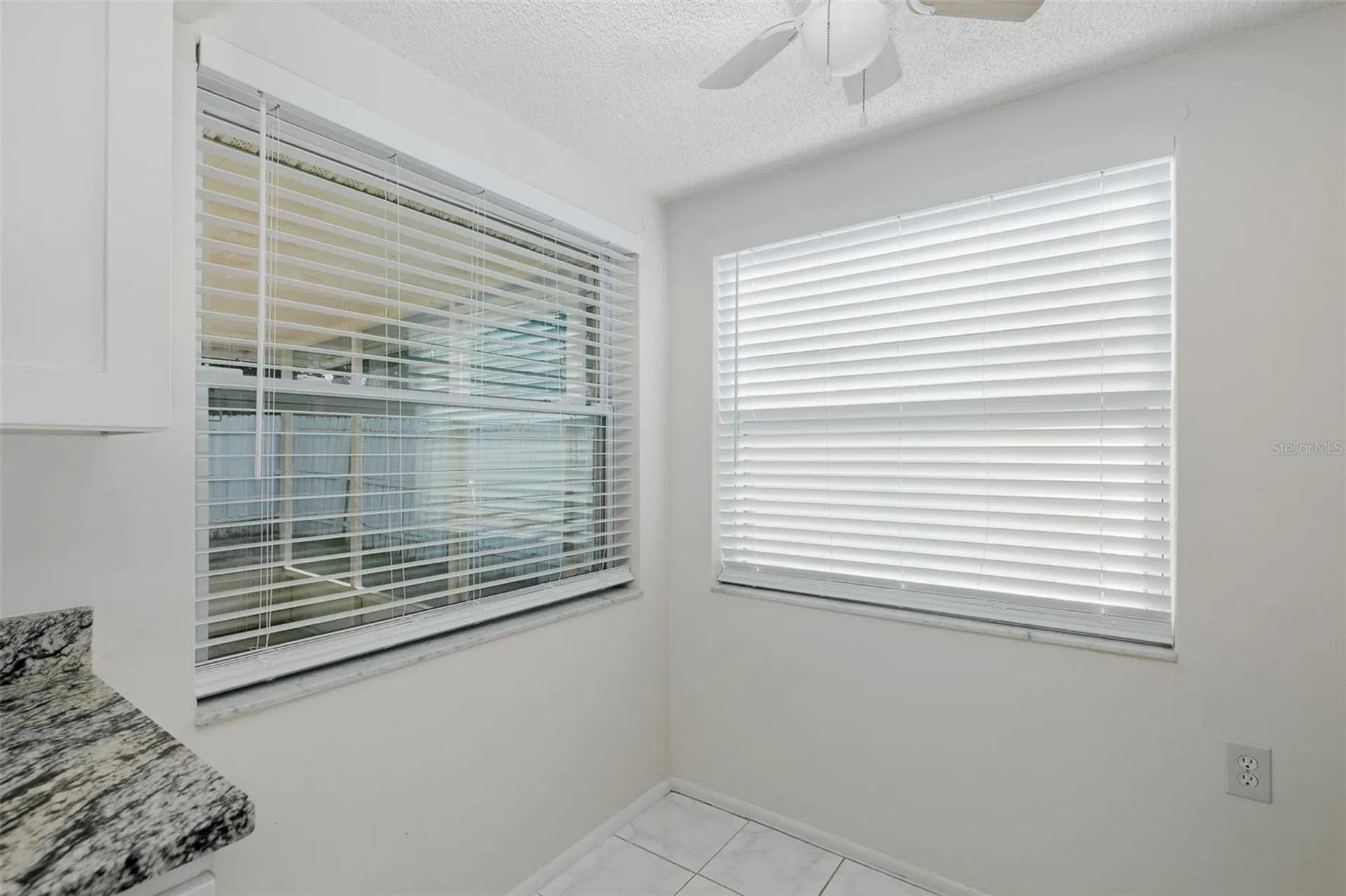 1148 Fernwood Drive Holiday FL 34690