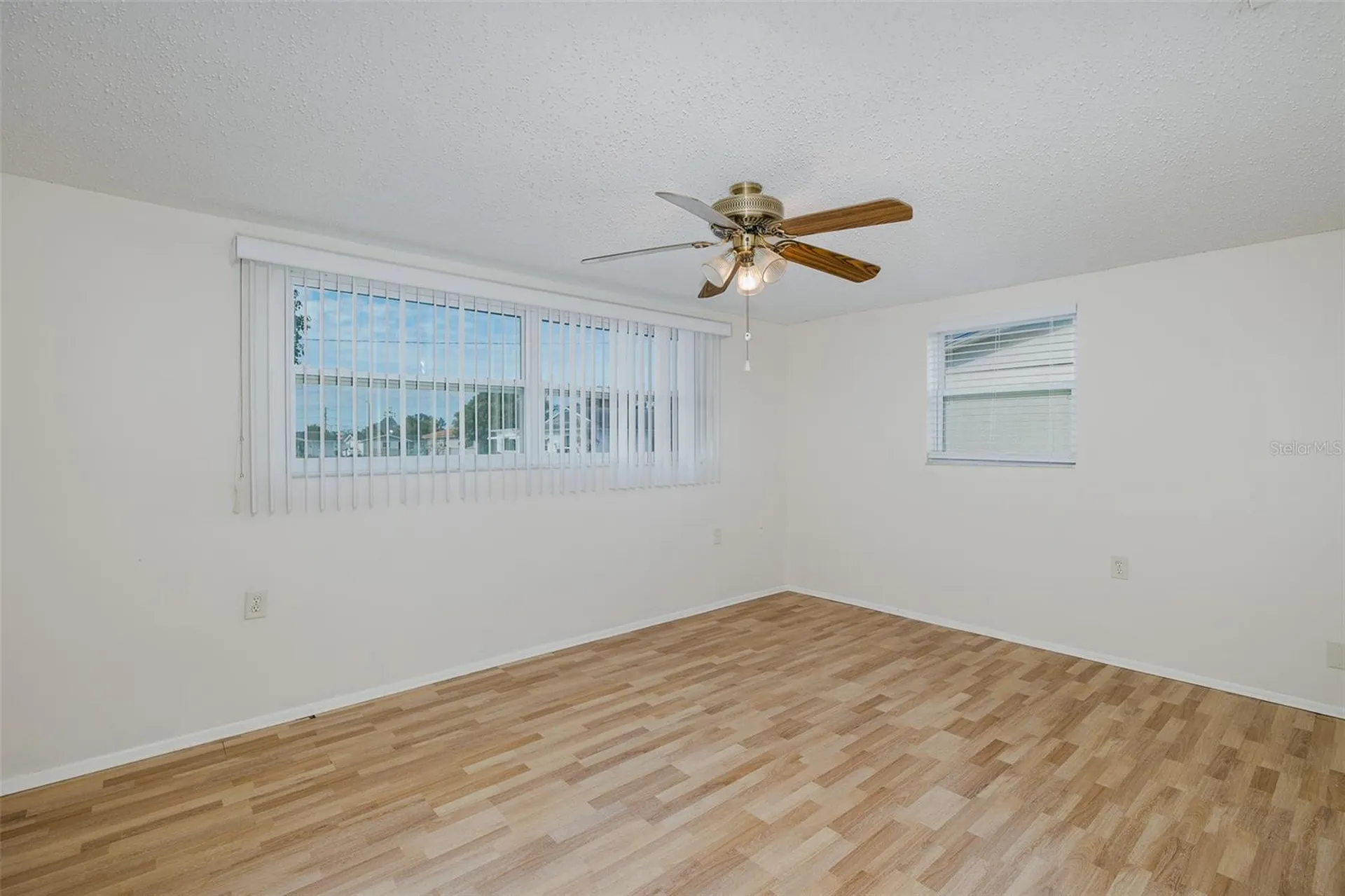 1148 Fernwood Drive Holiday FL 34690