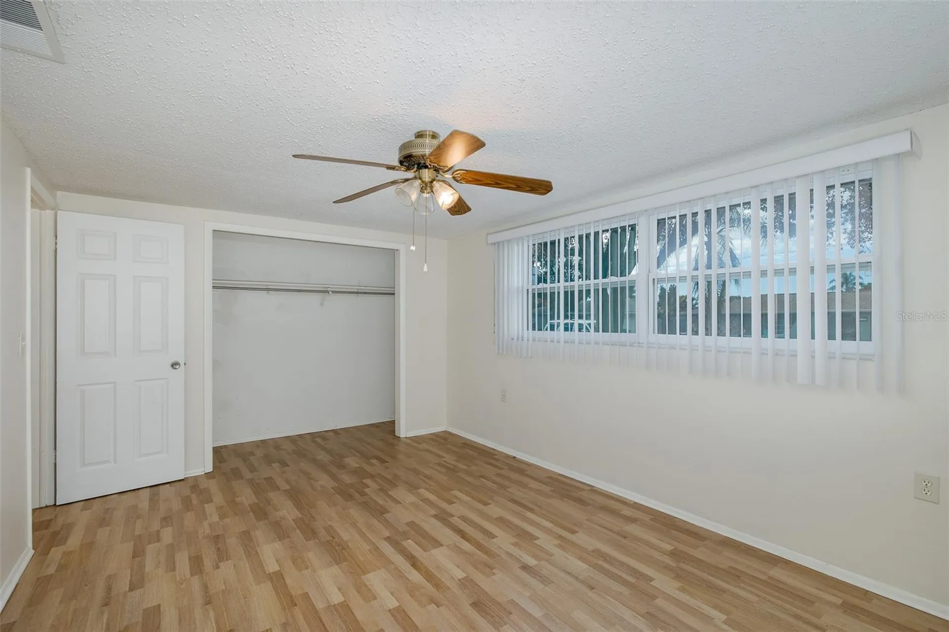1148 Fernwood Drive Holiday FL 34690