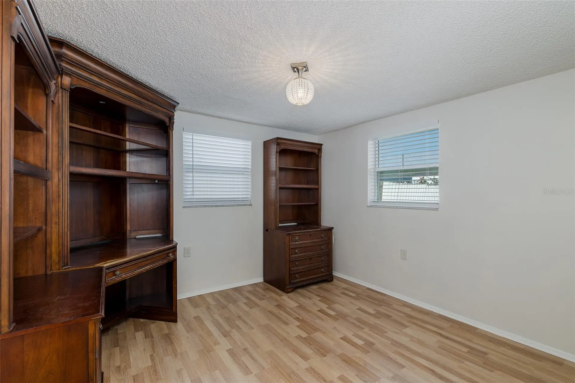 1148 Fernwood Drive Holiday FL 34690