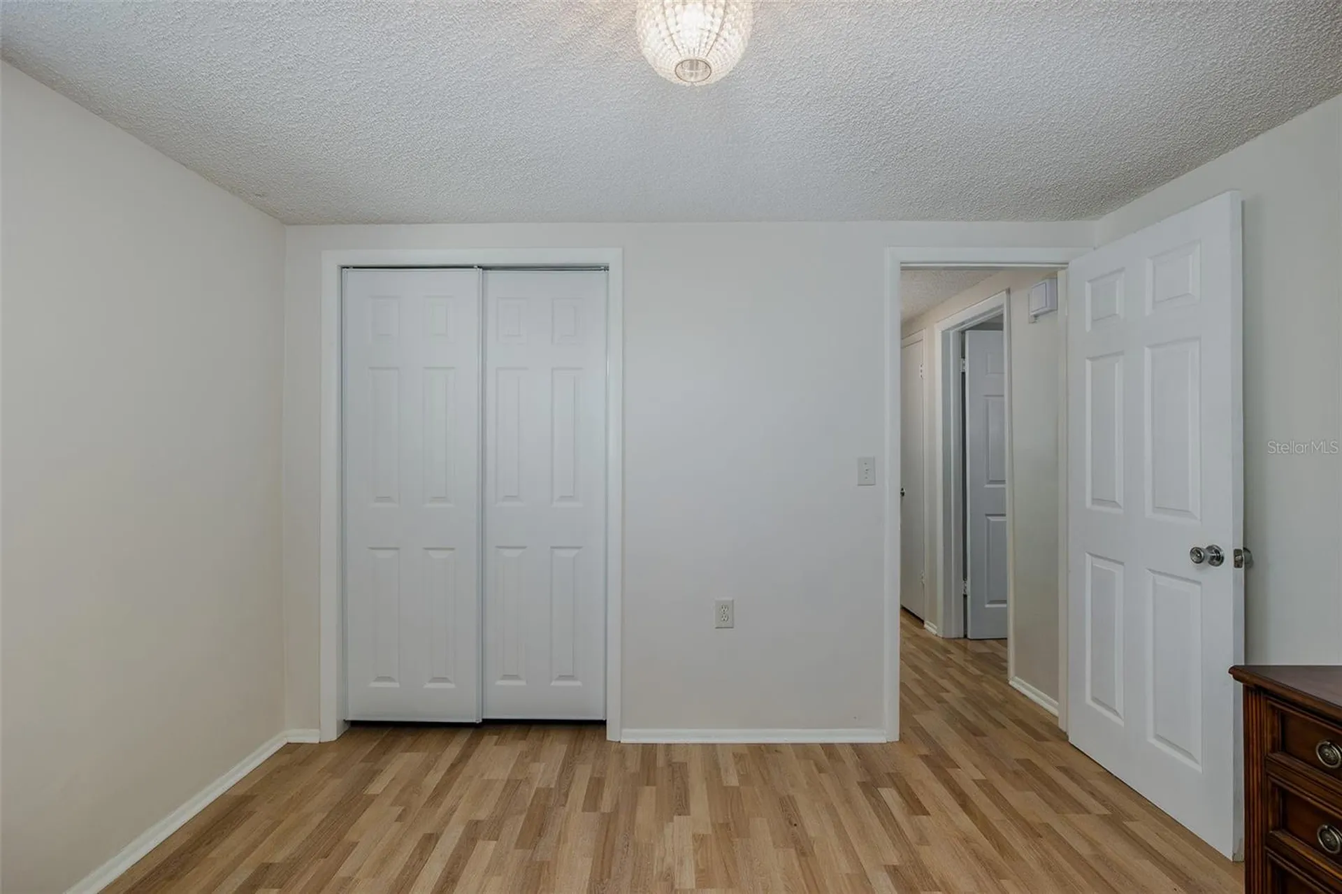 1148 Fernwood Drive Holiday FL 34690