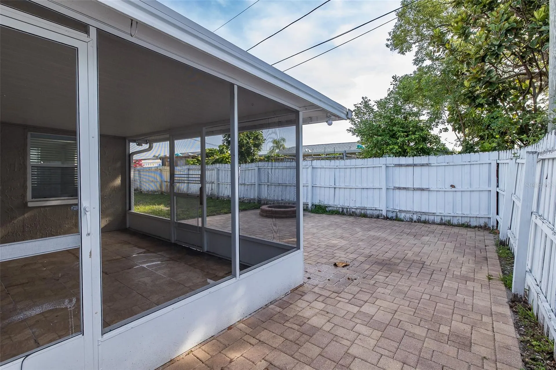 1148 Fernwood Drive Holiday FL 34690