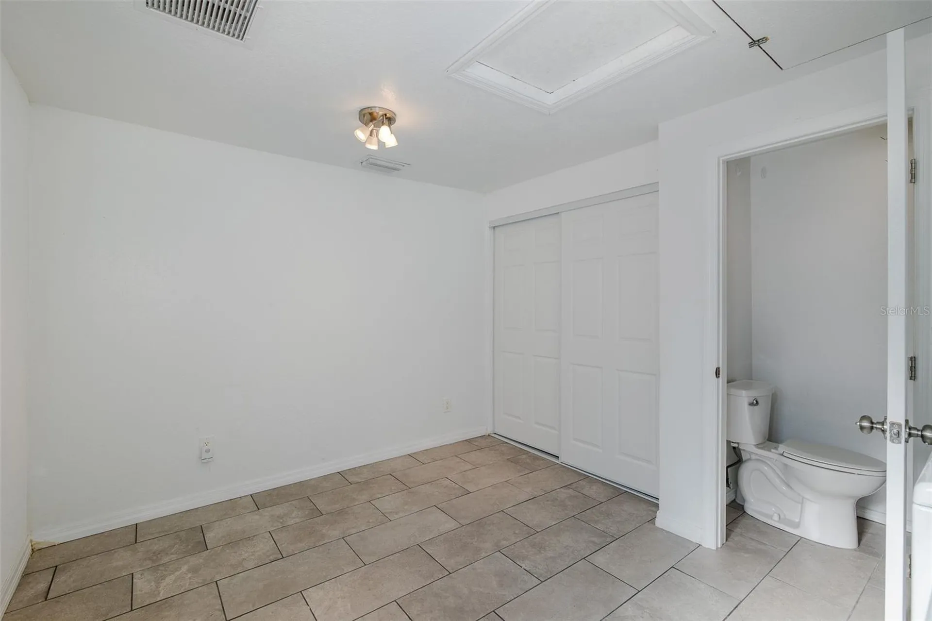 1148 Fernwood Drive Holiday FL 34690