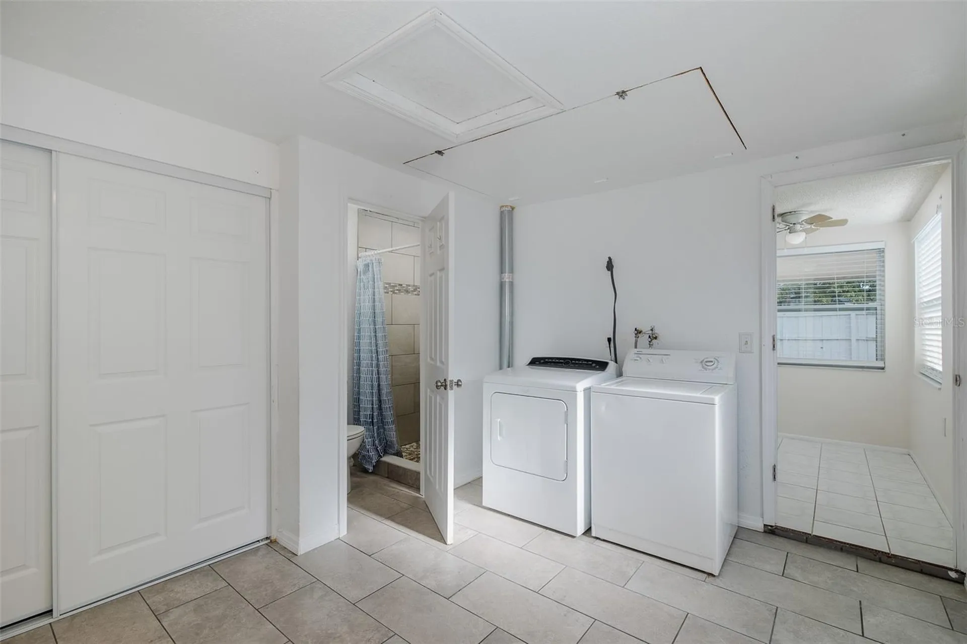 1148 Fernwood Drive Holiday FL 34690