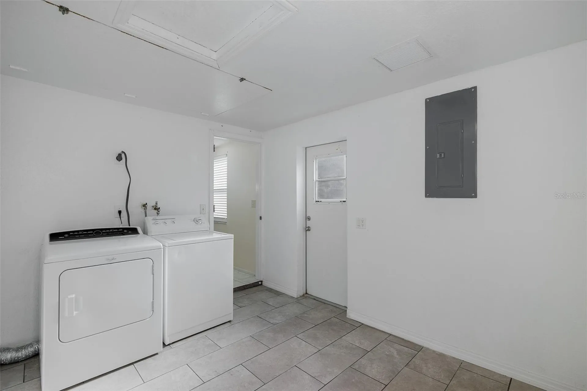 1148 Fernwood Drive Holiday FL 34690