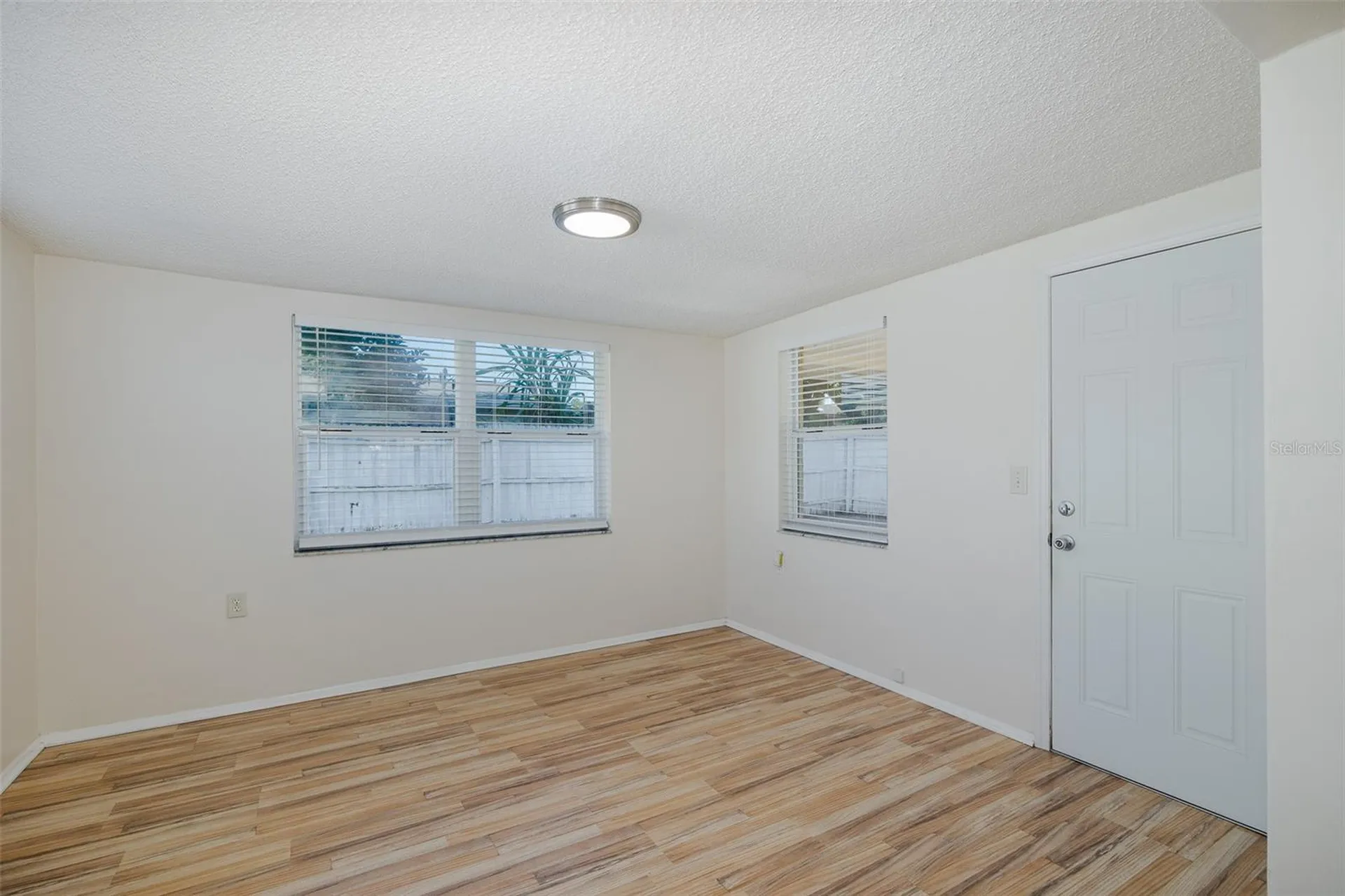 1148 Fernwood Drive Holiday FL 34690