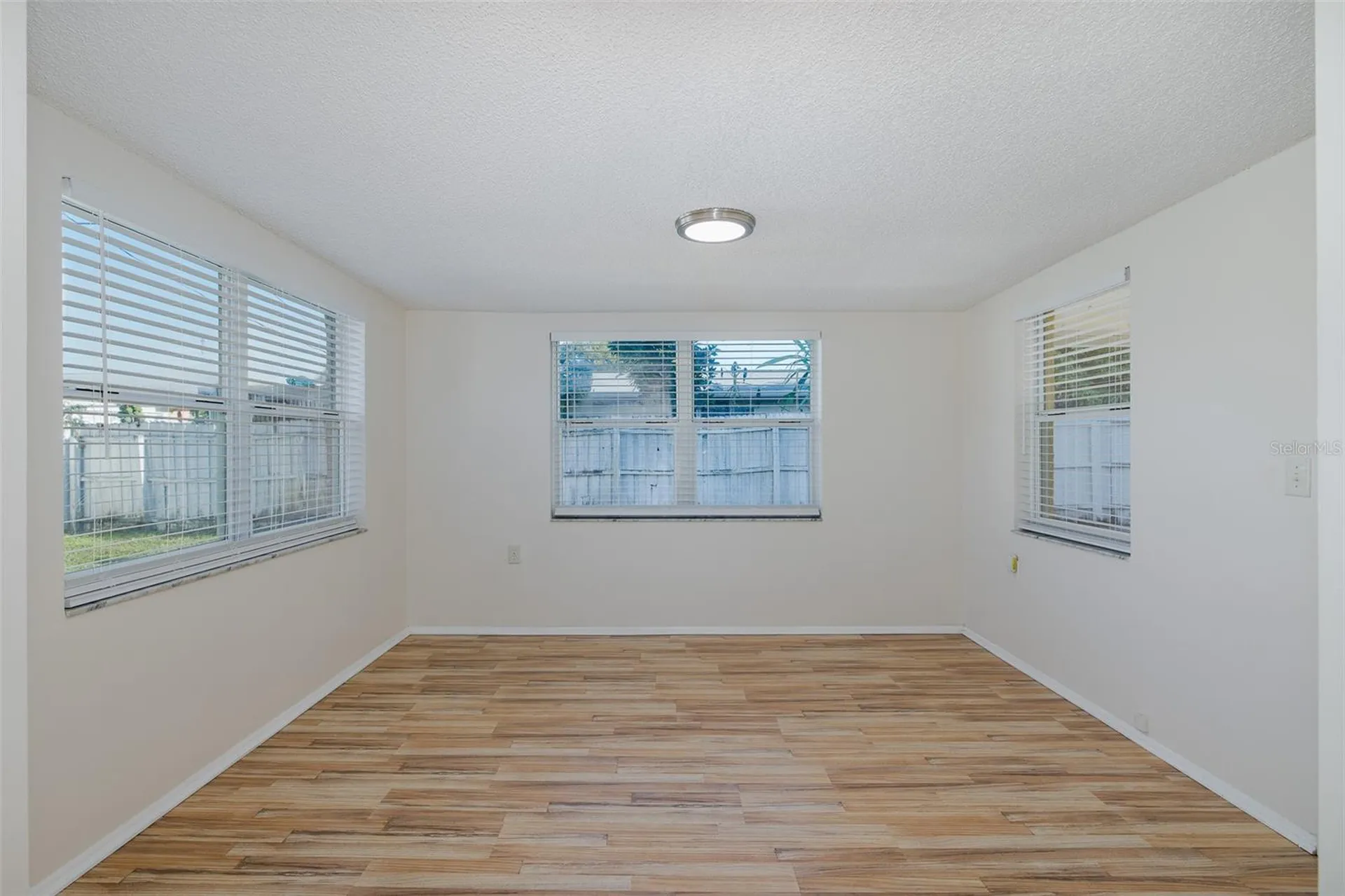 1148 Fernwood Drive Holiday FL 34690