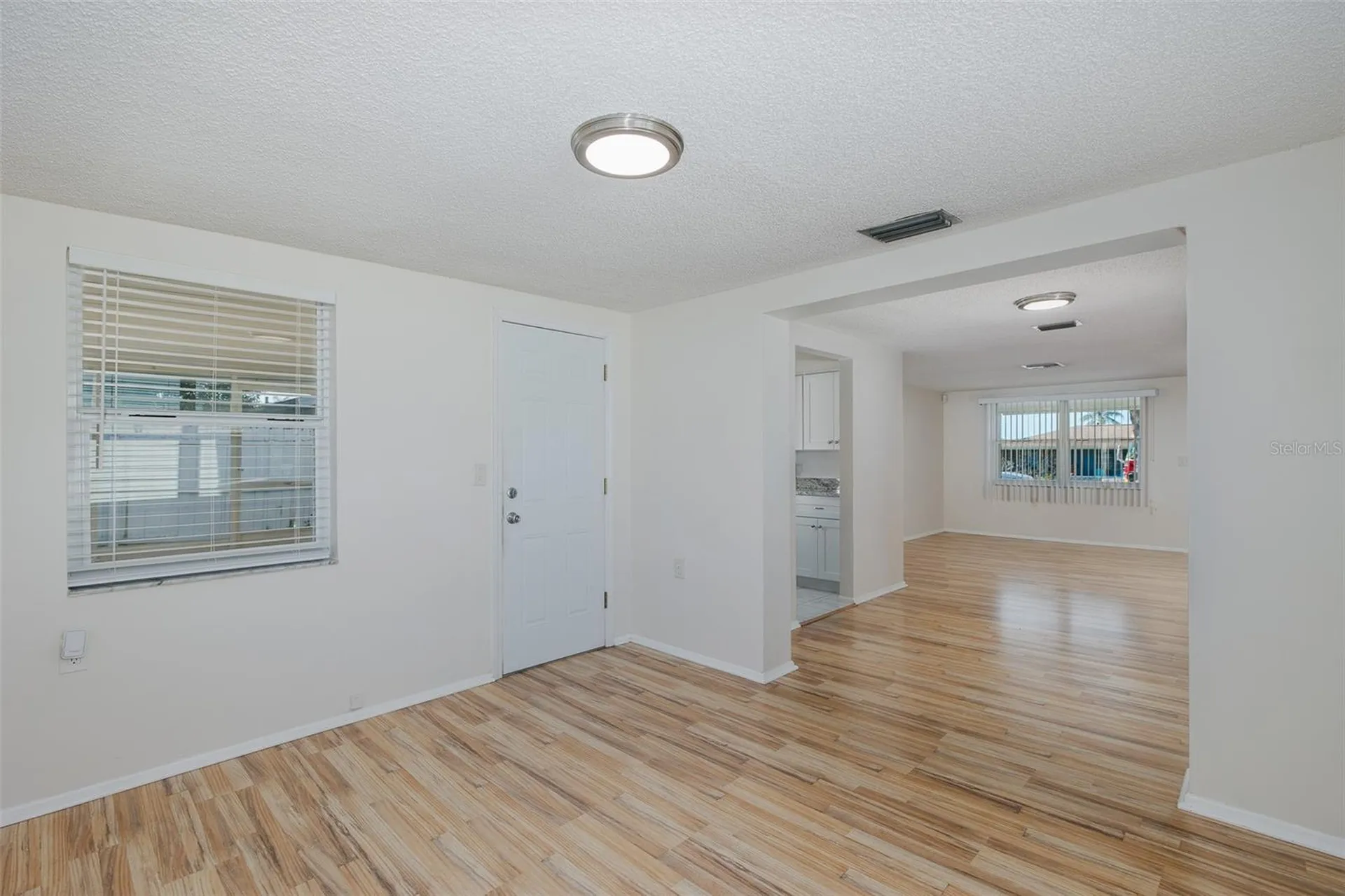 1148 Fernwood Drive Holiday FL 34690