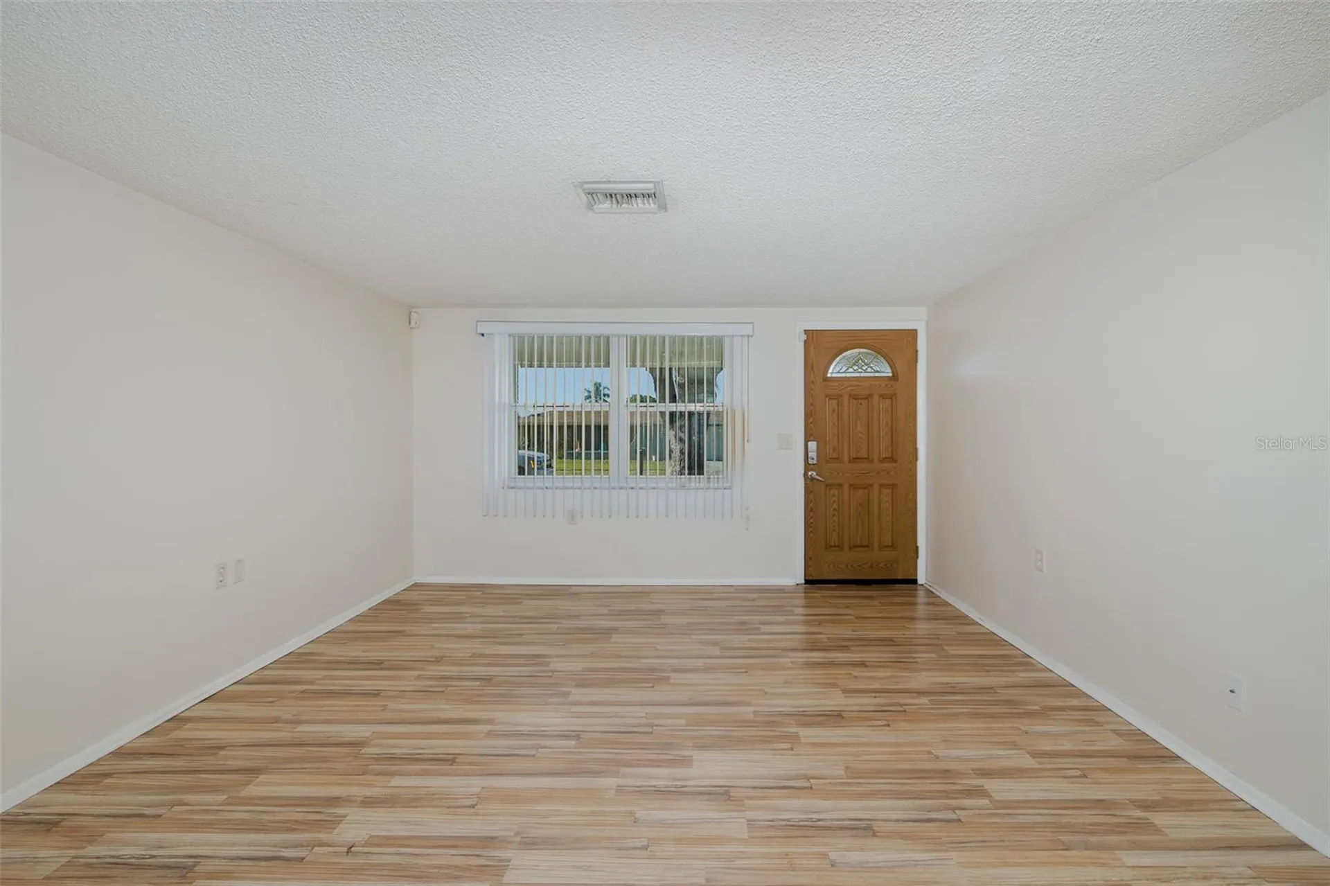 1148 Fernwood Drive Holiday FL 34690