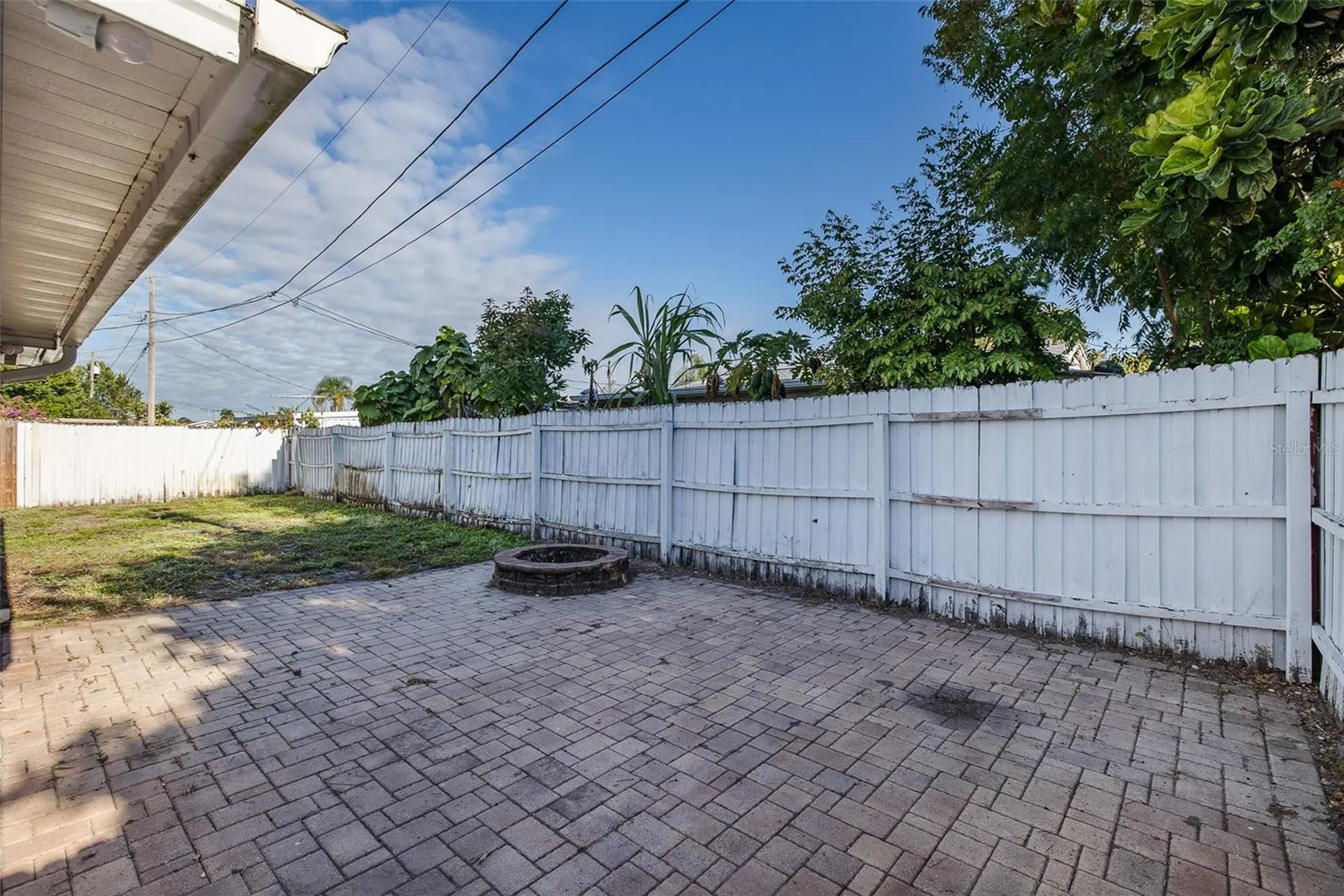 1148 Fernwood Drive Holiday FL 34690