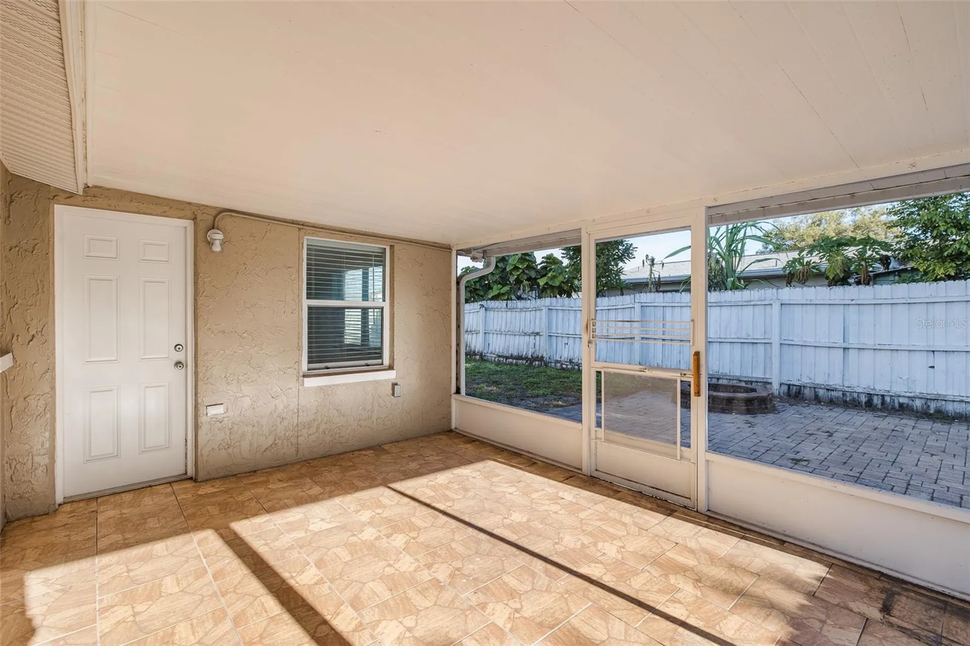 1148 Fernwood Drive Holiday FL 34690