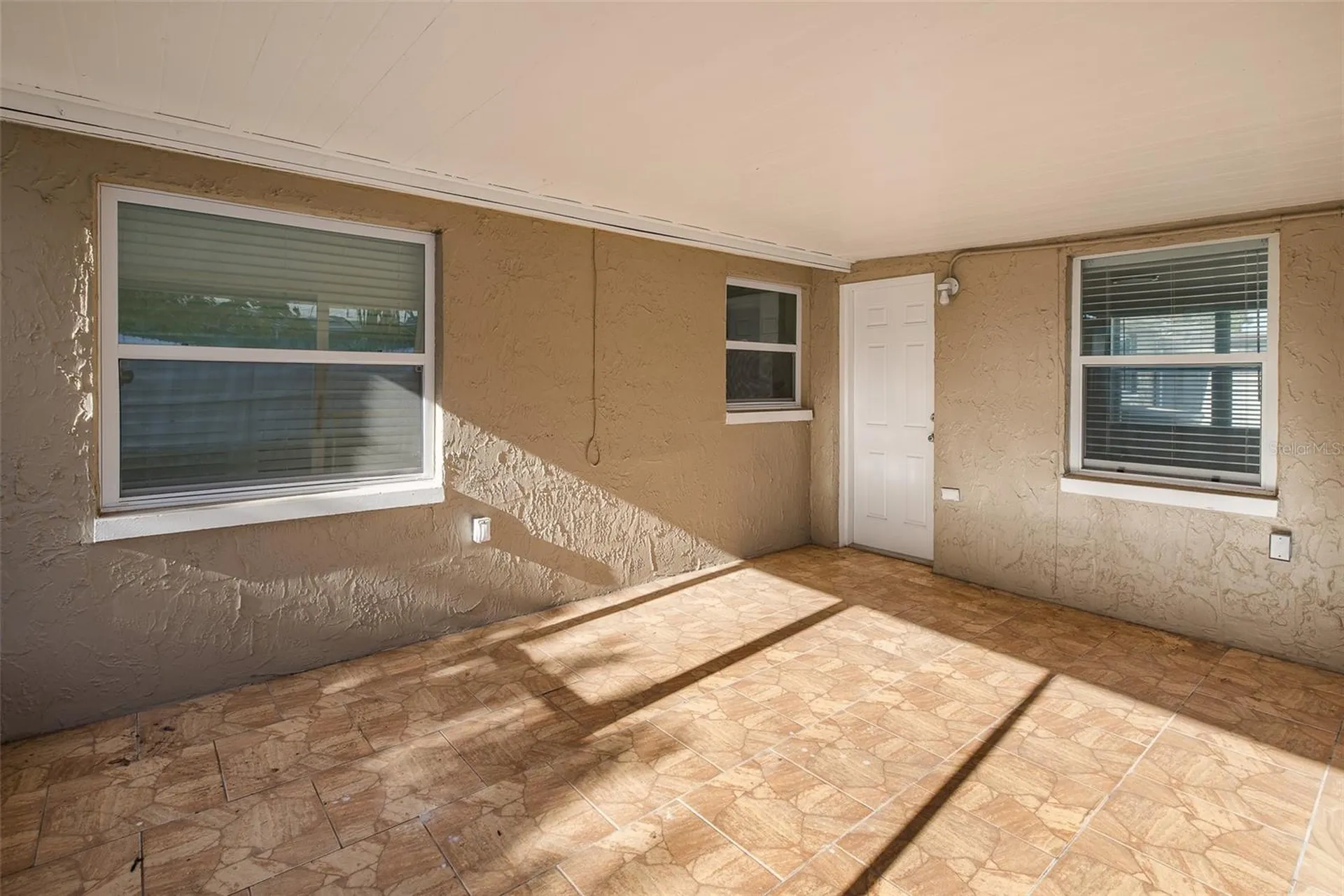 1148 Fernwood Drive Holiday FL 34690