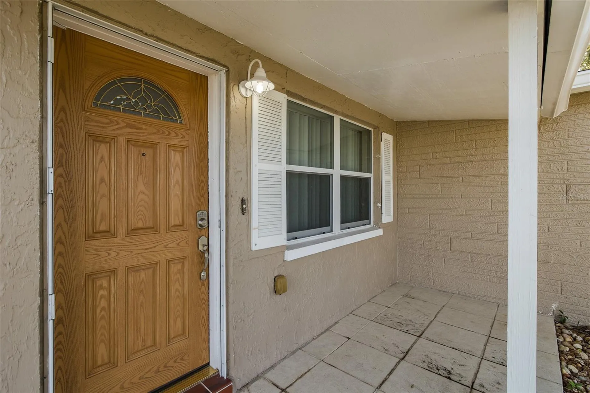 1148 Fernwood Drive Holiday FL 34690