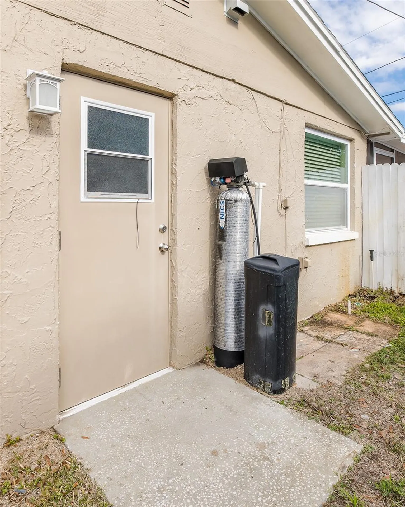 1148 Fernwood Drive Holiday FL 34690