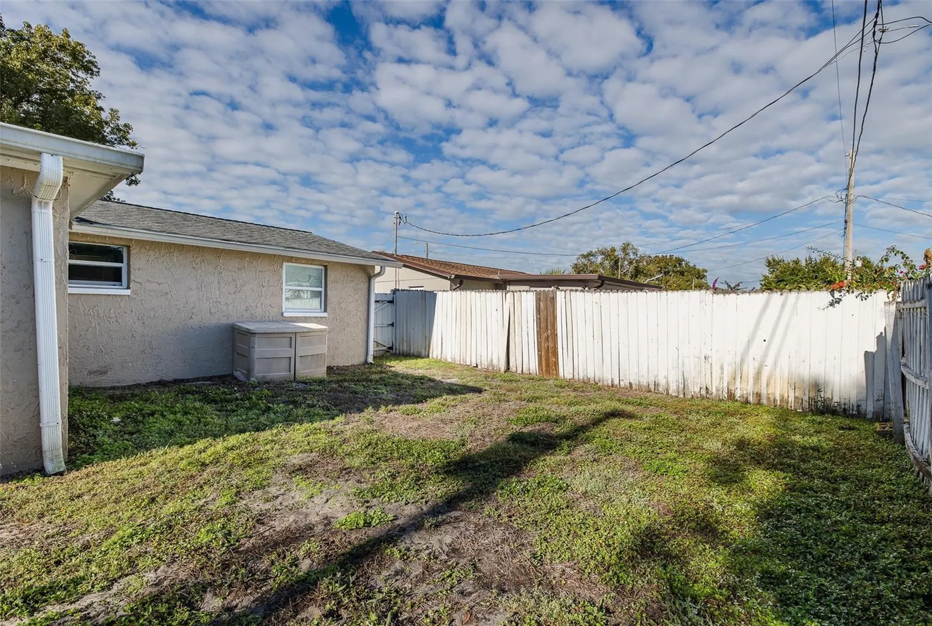 1148 Fernwood Drive Holiday FL 34690