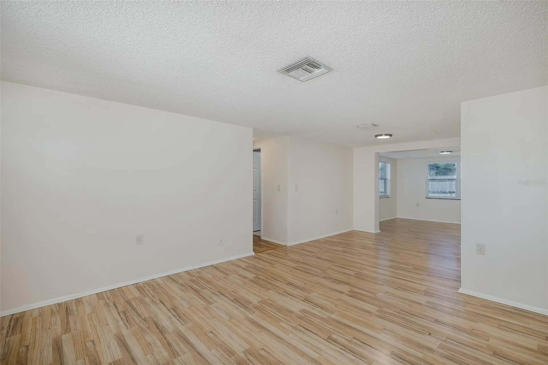 1148 Fernwood Drive Holiday FL 34690