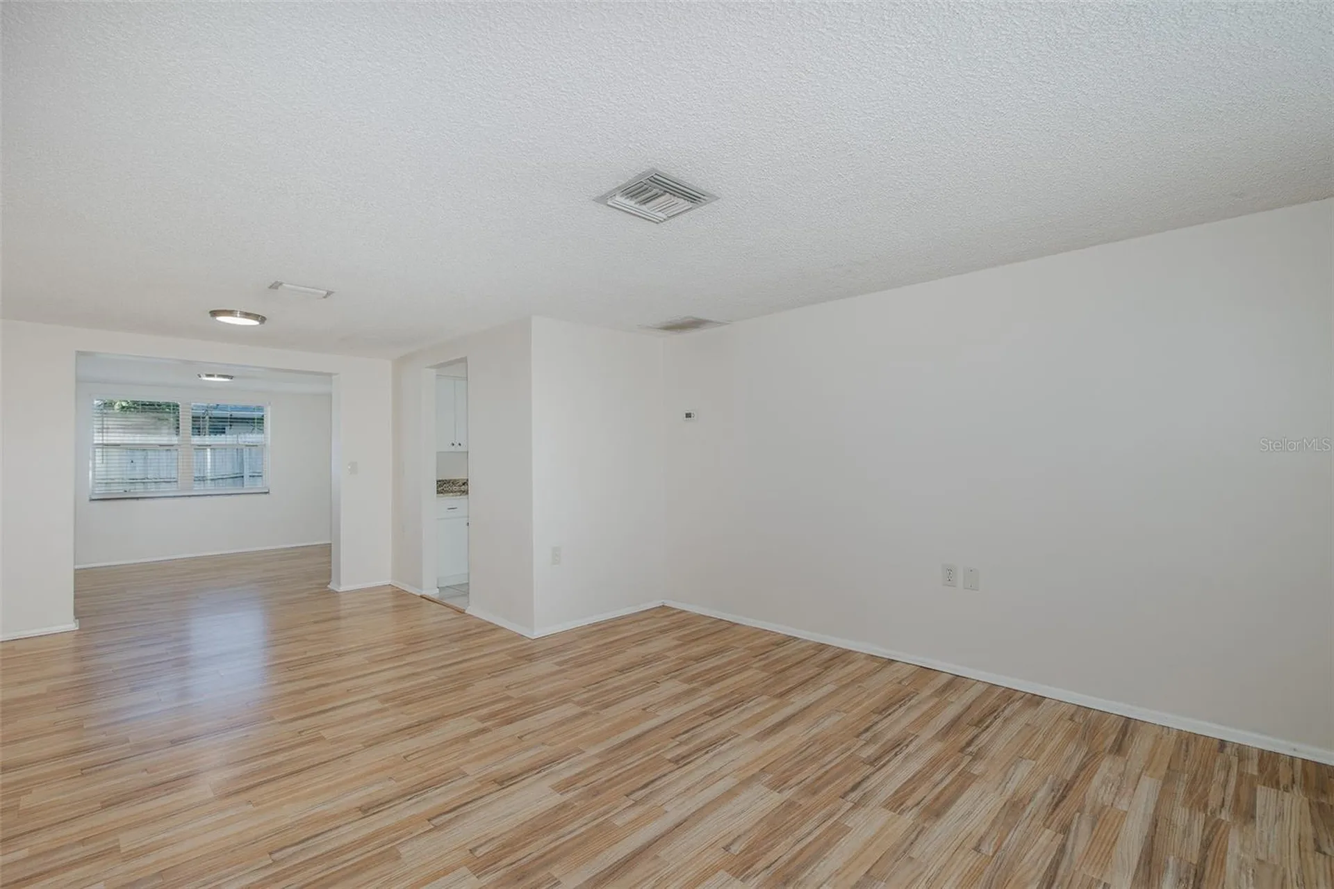 1148 Fernwood Drive Holiday FL 34690