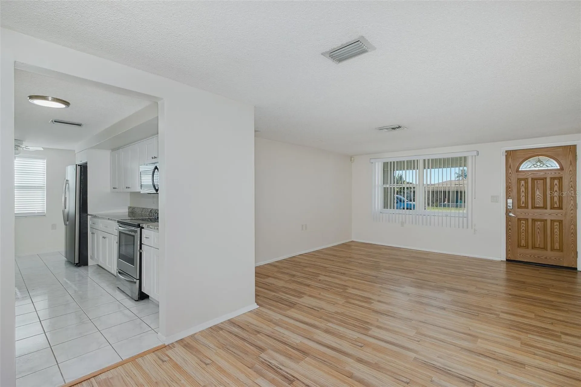 1148 Fernwood Drive Holiday FL 34690