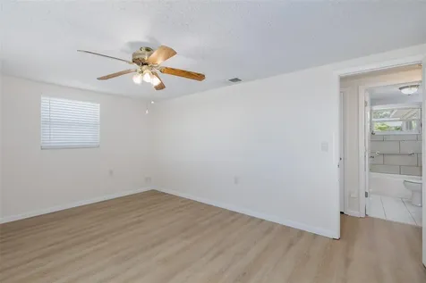 1148 Fernwood Drive Holiday FL 34690