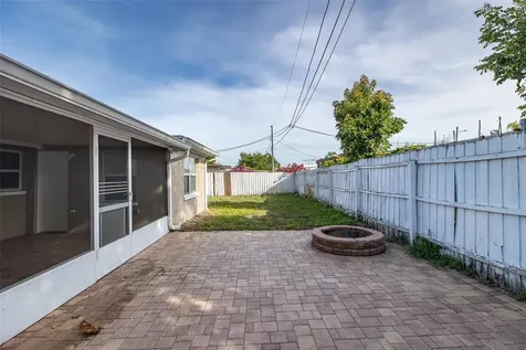 1148 Fernwood Drive Holiday FL 34690