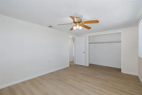 1148 Fernwood Drive Holiday FL 34690