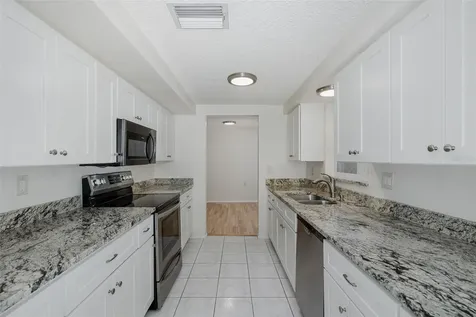 1148 Fernwood Drive Holiday FL 34690