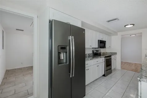 1148 Fernwood Drive Holiday FL 34690
