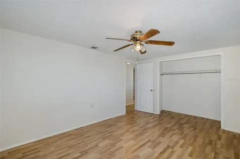 1148 Fernwood Drive Holiday FL 34690