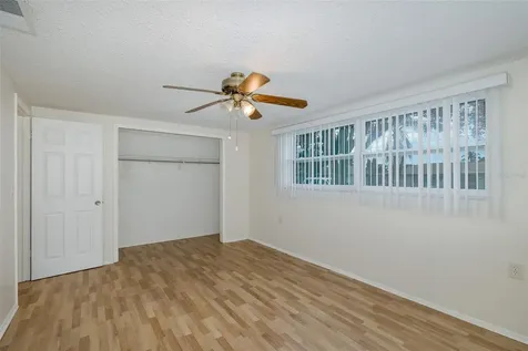 1148 Fernwood Drive Holiday FL 34690