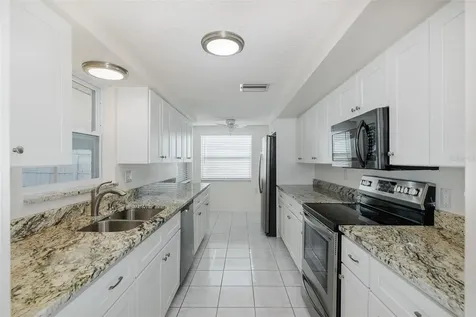 1148 Fernwood Drive Holiday FL 34690